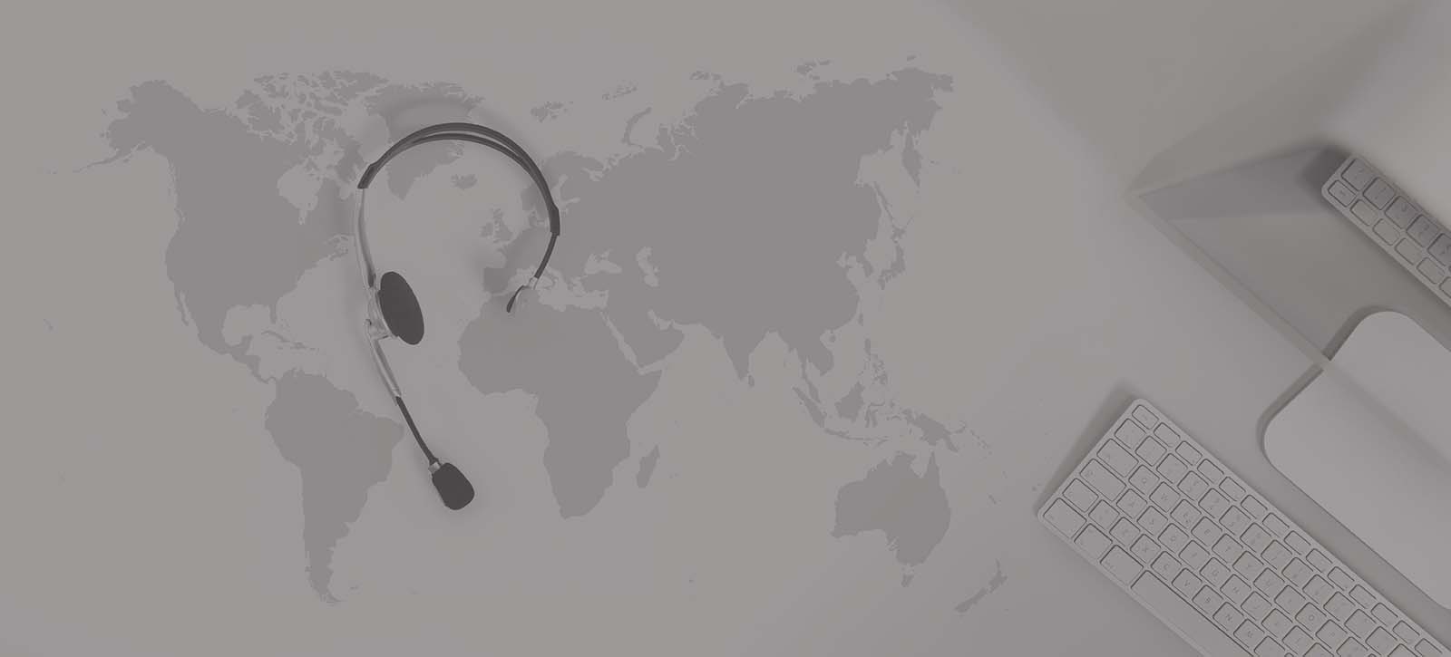 Website designing in delhi