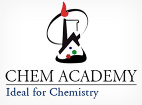 Chem Academy