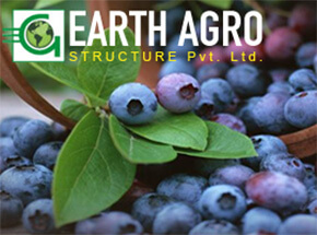 Earth Agro