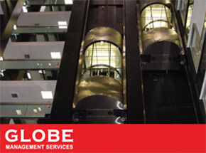 Globe Management Services