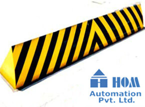 HOM Automation