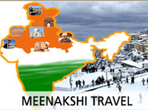 Meenakshi Travel