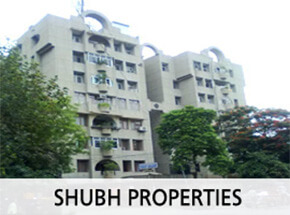 Shubh properties
