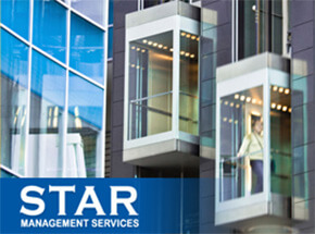 Star Management Services