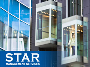 Star Management Services
