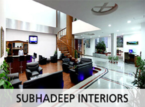 Subhadeep Interiors