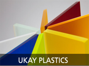 Ukay Plastics
