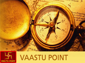 Vaastu Point