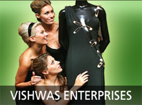 Vishwas Enterprises