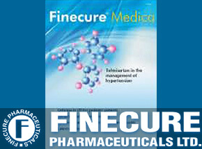 FinecureMedica