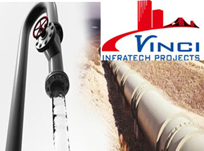 VINCI INFRATECH