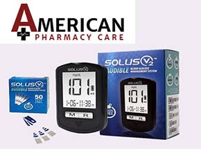 American Pharmacy Care