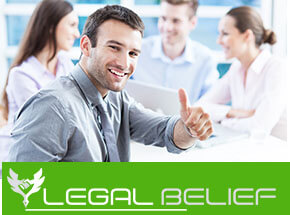 LEGAL BELIEF