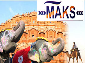 Maks-Tours-&-Travels