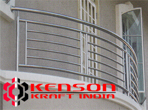Kenson Kraft India