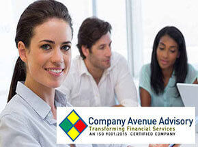 Company Avenue Adviso