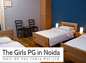 Noida PG