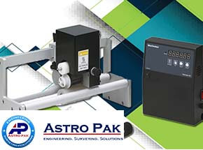 Astro Pak India