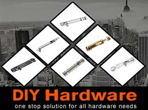 diyhardware