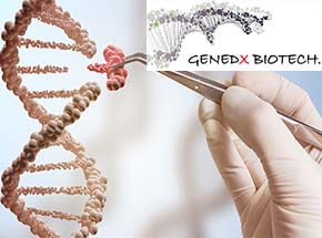 genedxbiotech