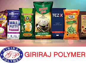 Giriraj Polymer