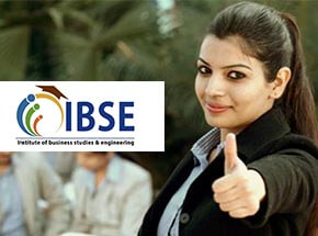 IBSE Edu