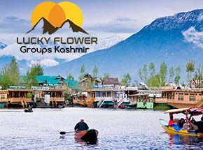 kashmirtravels