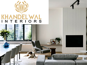 Khandelwal Interiors 