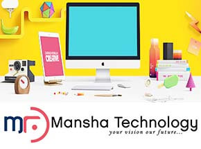 Mansha Technology