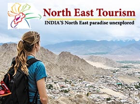 Northeast Tourism