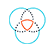 Logo Designing