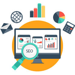 internet marketing company in delhi