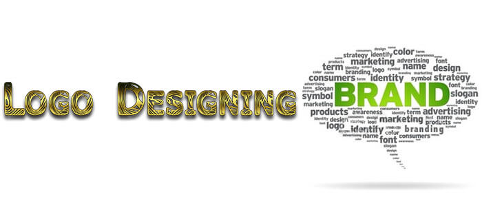 Logo Designing