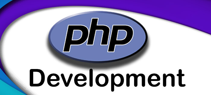 Php Development