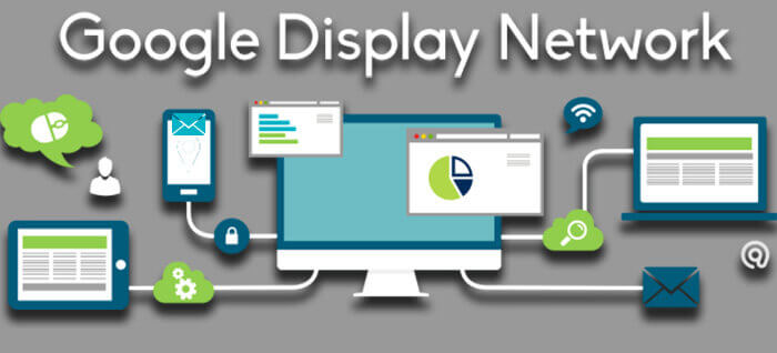 Google Display Network