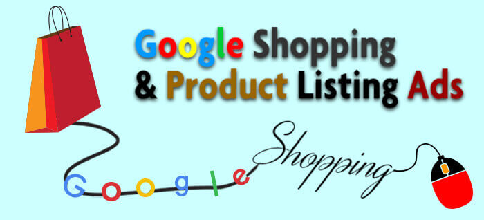 Google Shopping