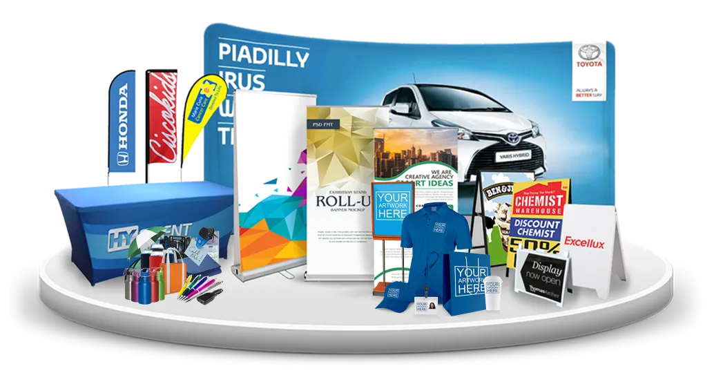  printing in narela delhi