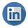 CWS_linkedin